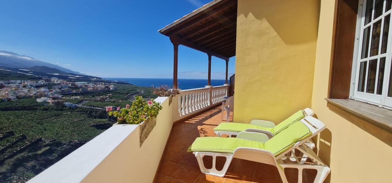 Apartamento Geranios *