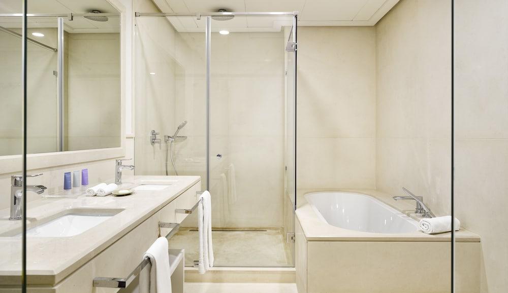 Nobu (adults Only) Marbella