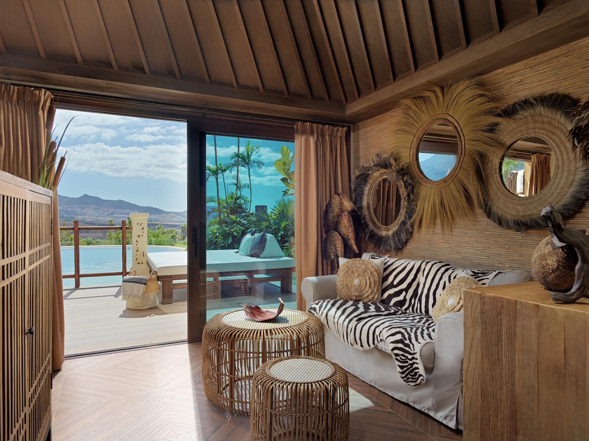 Royal River, Luxury - Adults Only Hotel 5*