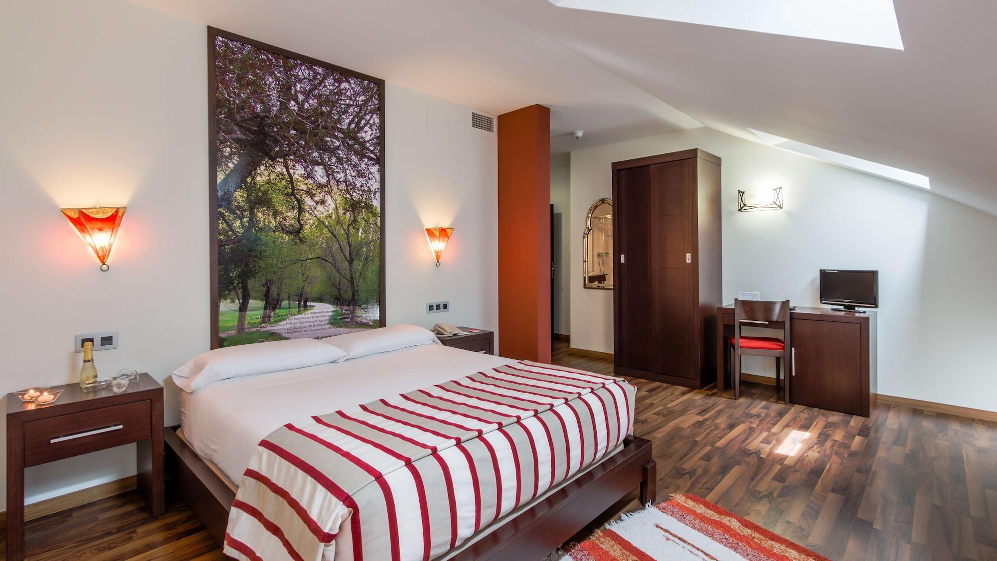 Guest house Aznaitin 2*