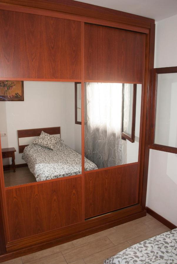 Apartment Puerto Del Carmen 20