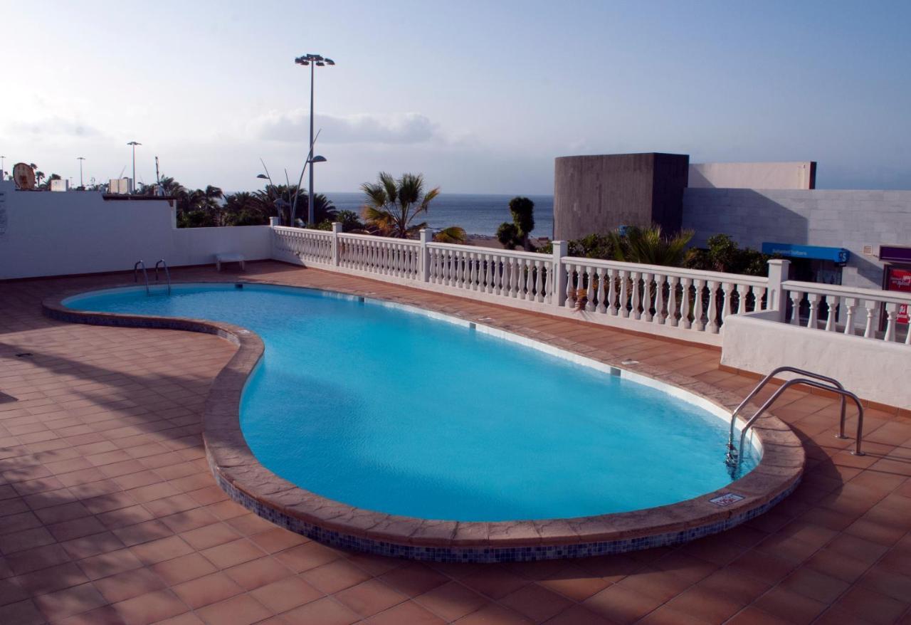 Apartment Puerto Del Carmen 20 Puerto del Carmen (Lanzarote)
