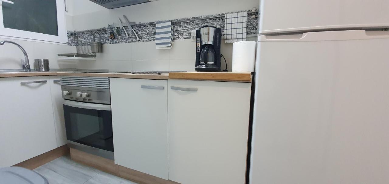 B O D Collblanc * L'Hospitalet de Llobregat