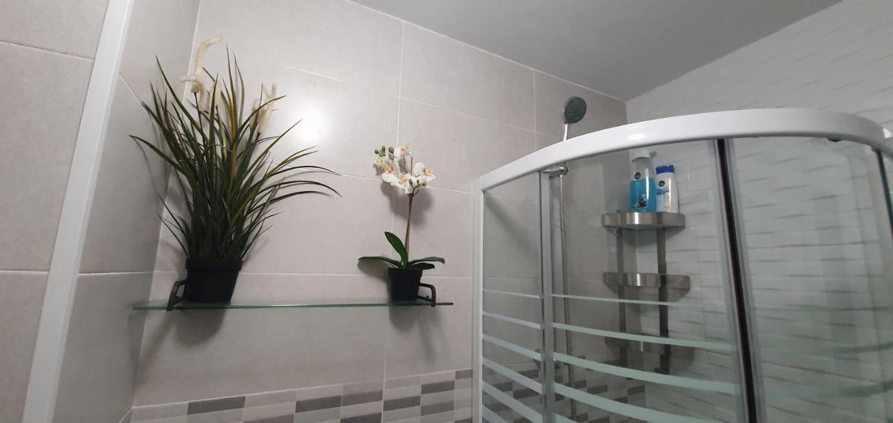 B O D Collblanc Apartment L'Hospitalet de Llobregat