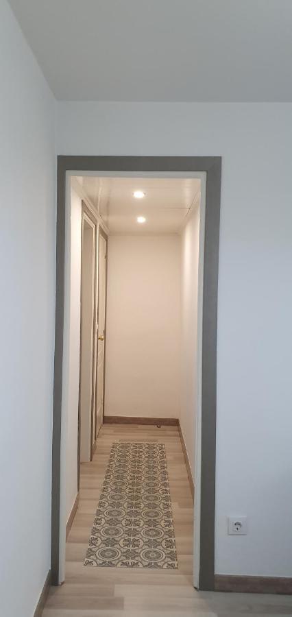 B O D Collblanc L'Hospitalet de Llobregat