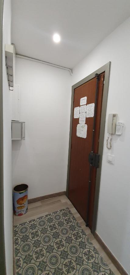 B O D Collblanc Apartment *