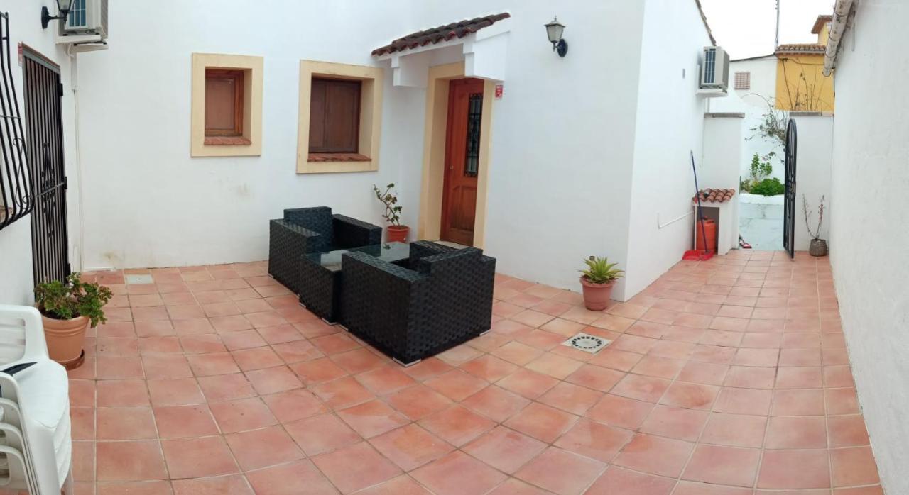 Belle A Proche De La Mer Et De La Montagne Holiday home