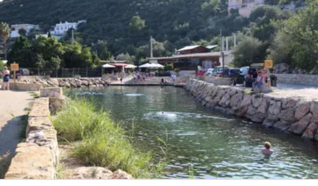 Holiday home Belle A Proche De La Mer Et De La Montagne
