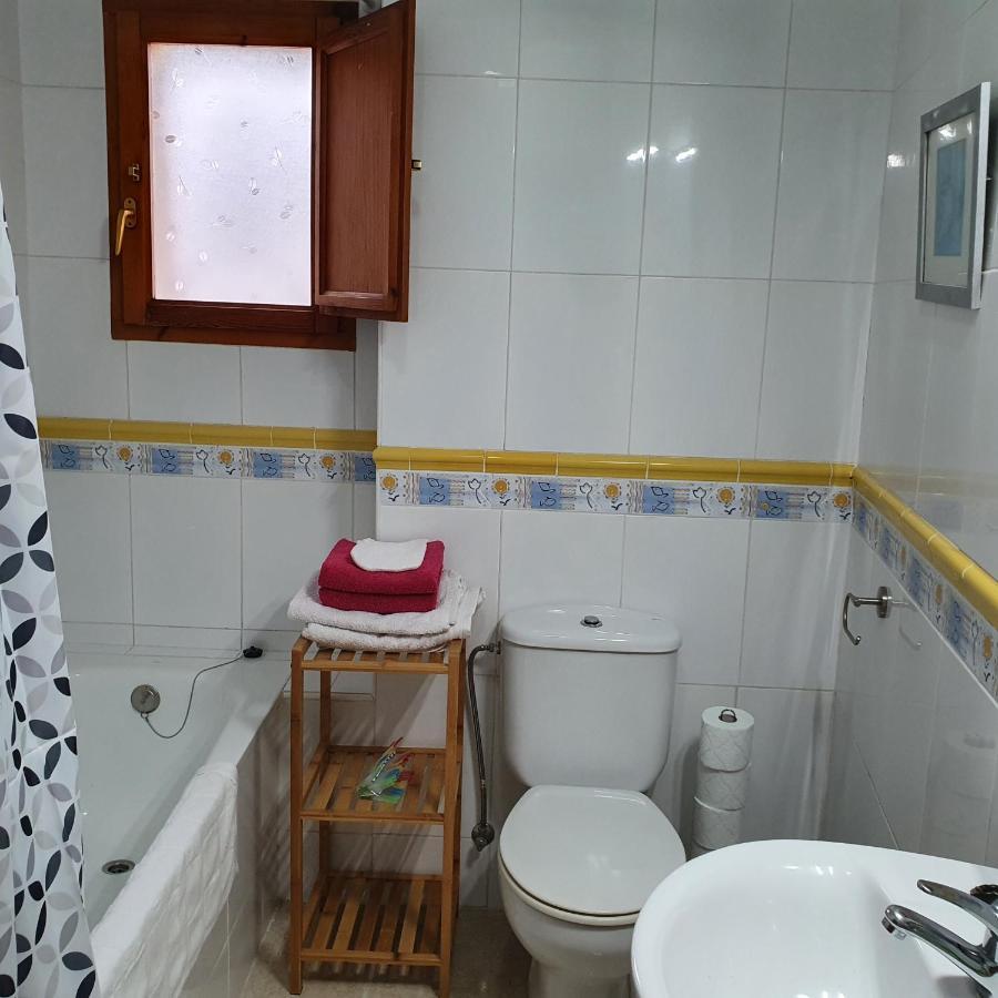 Belle A Proche De La Mer Et De La Montagne Holiday home
