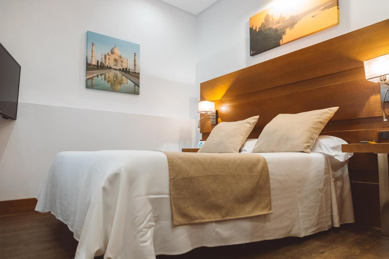 Ferreira Boutique Guest house Conil De La Frontera