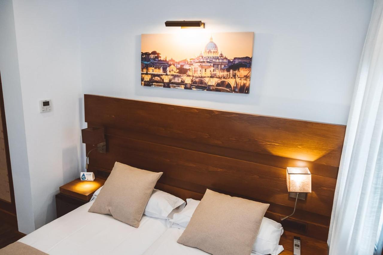 Guest house Ferreira Boutique 3*