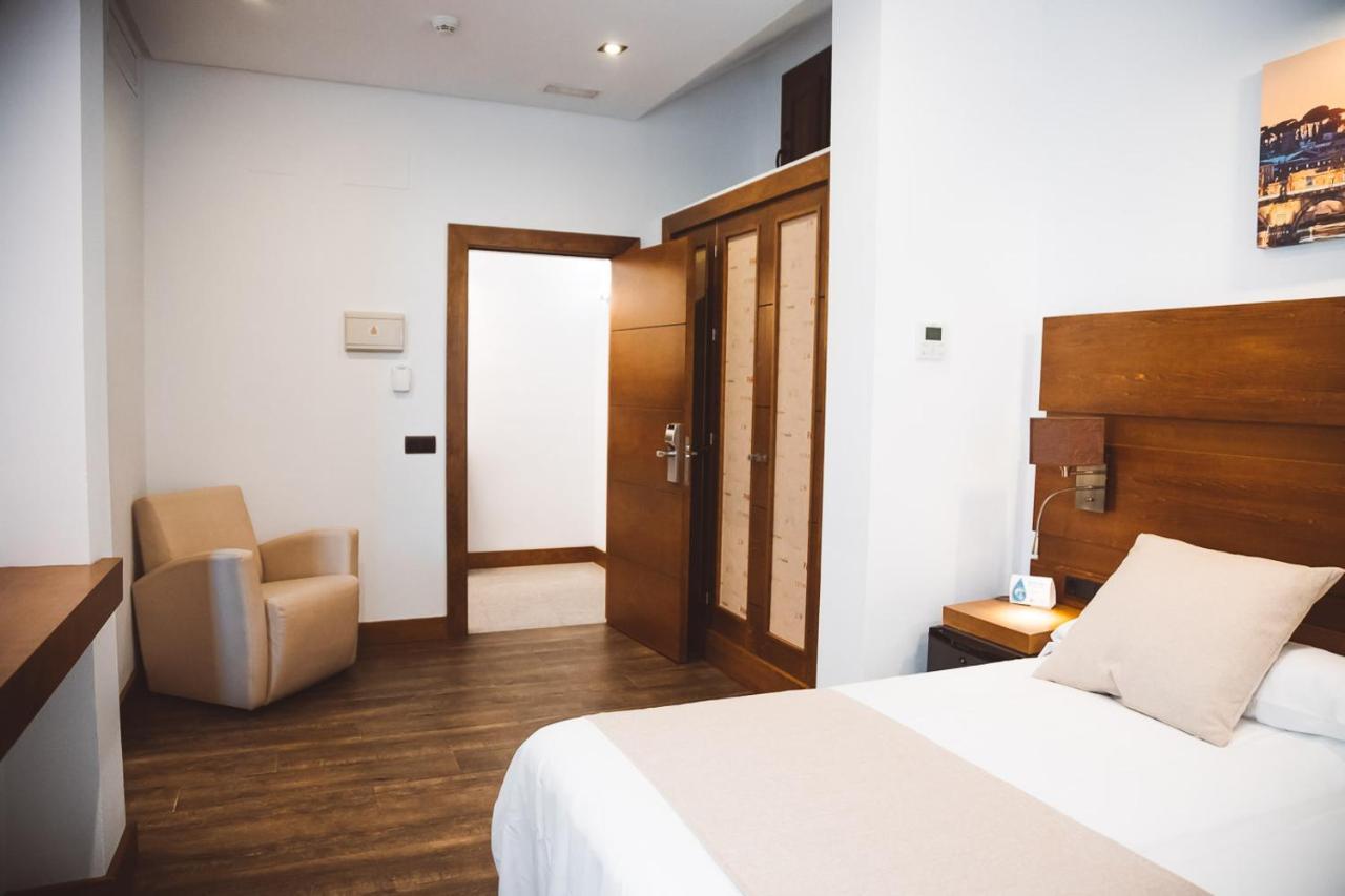 Ferreira Boutique Guest house
