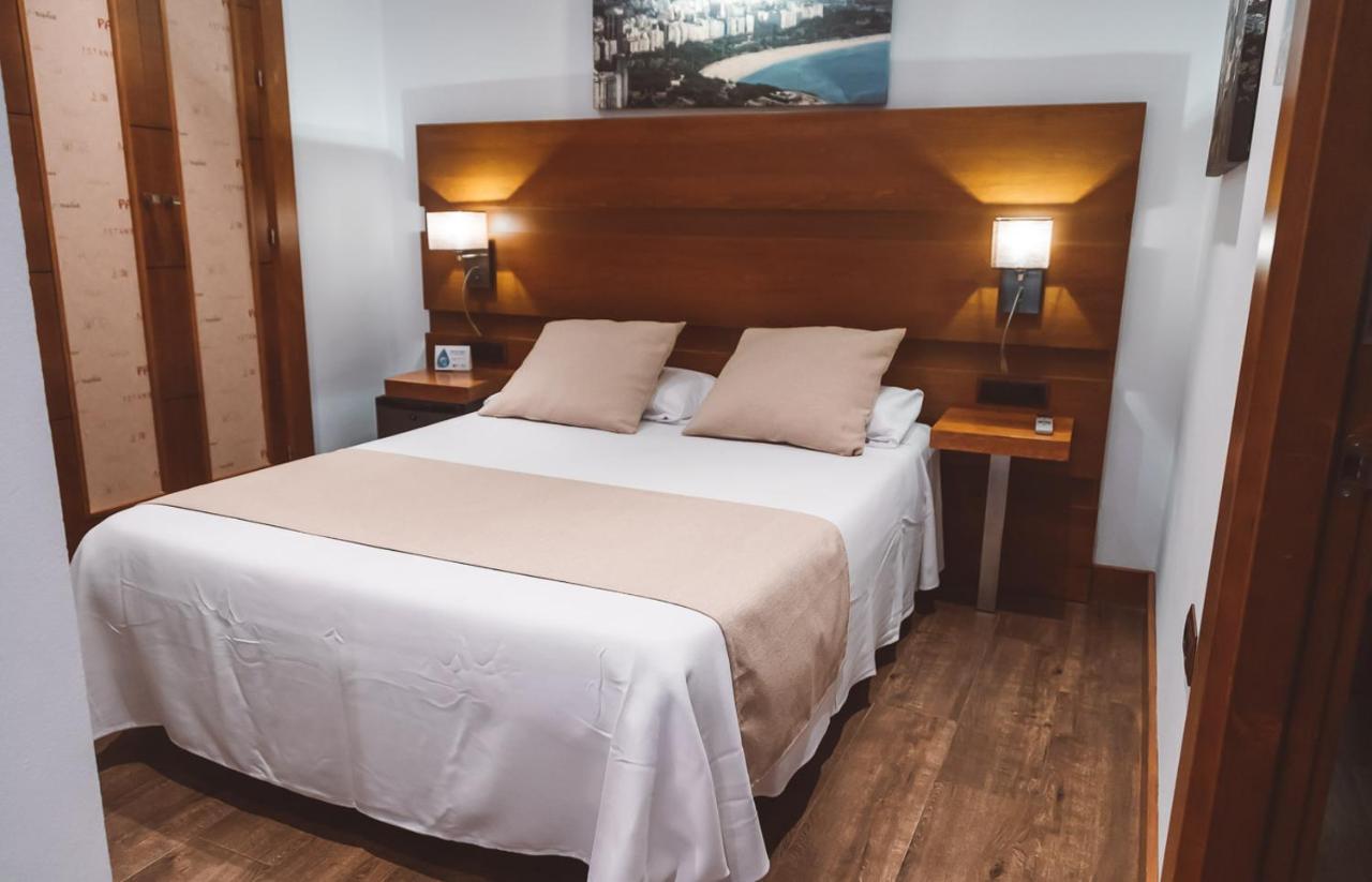 Ferreira Boutique Guest house