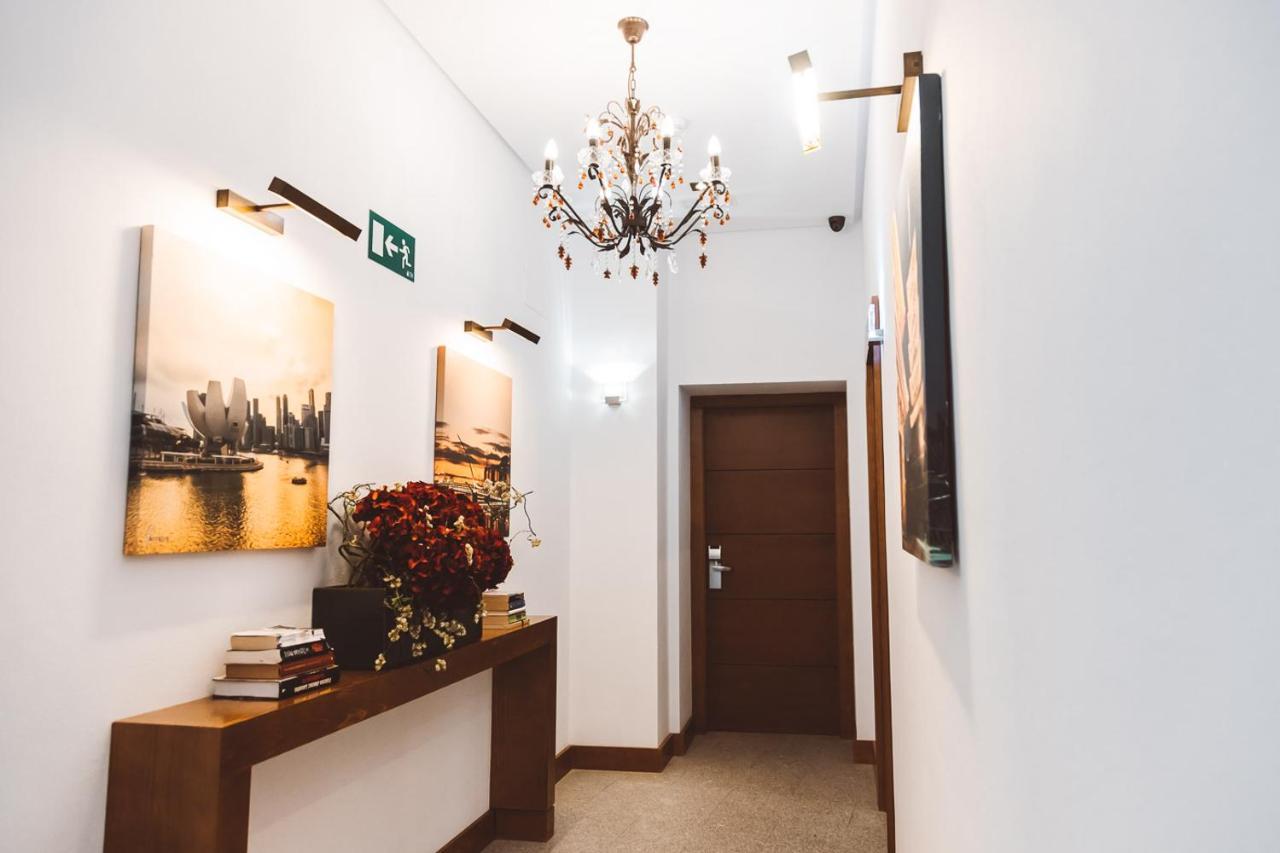Ferreira Boutique 3* Conil De La Frontera
