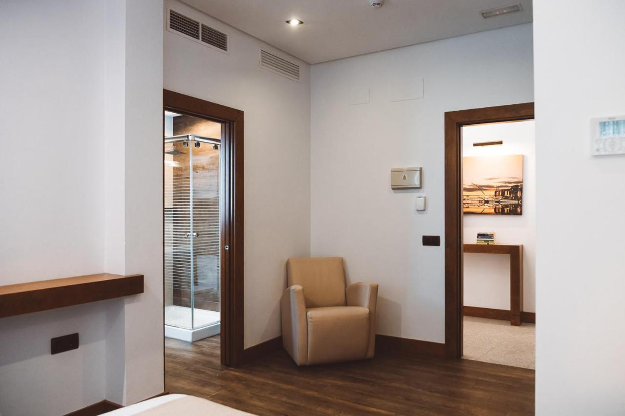 Ferreira Boutique Guest house