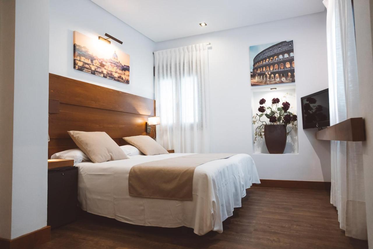 Guest house Ferreira Boutique