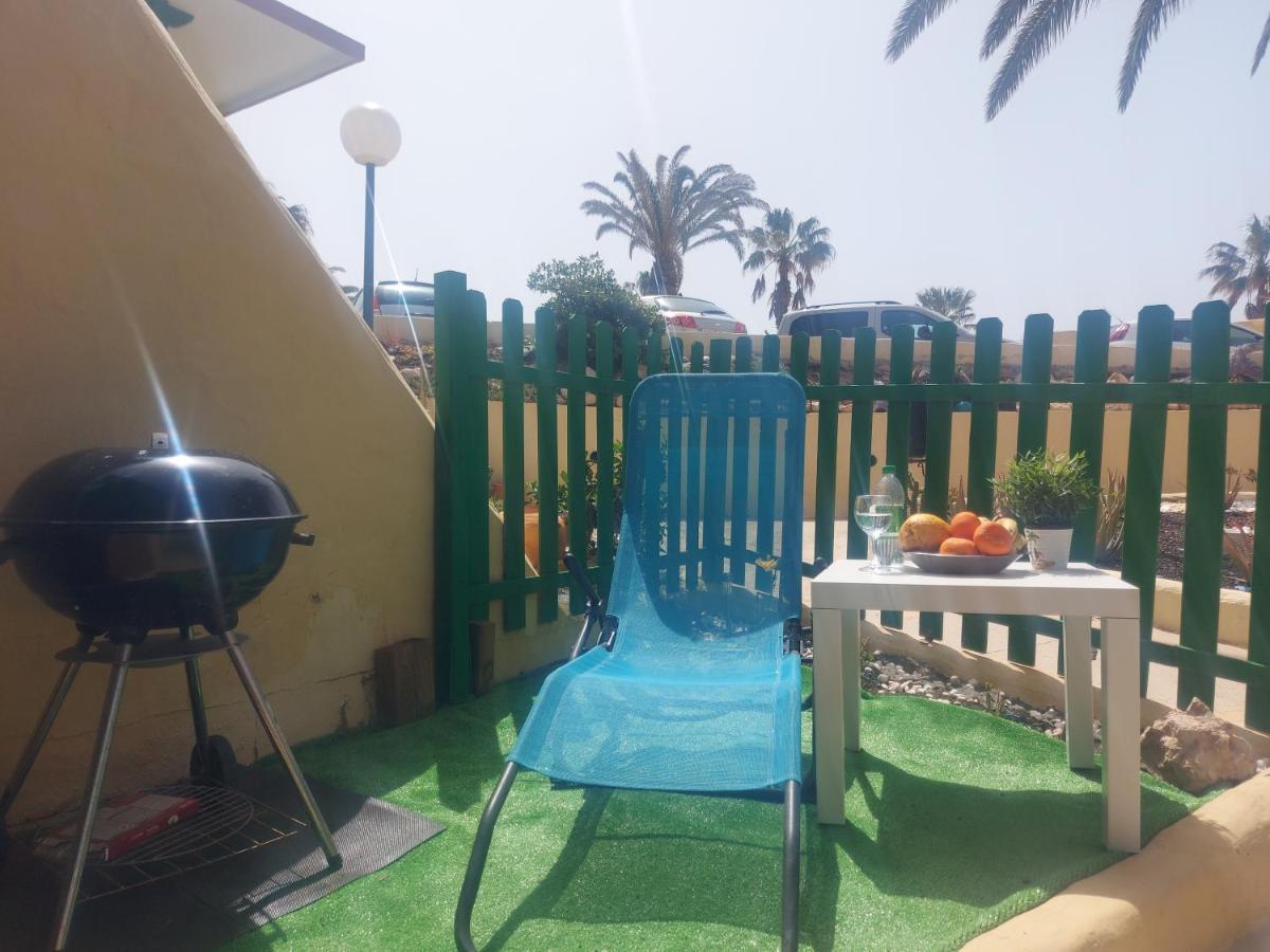 Apartment Casa Laura Costa Calma