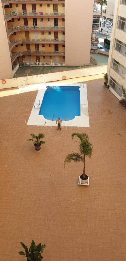 Apartamento Rulosol 5 *