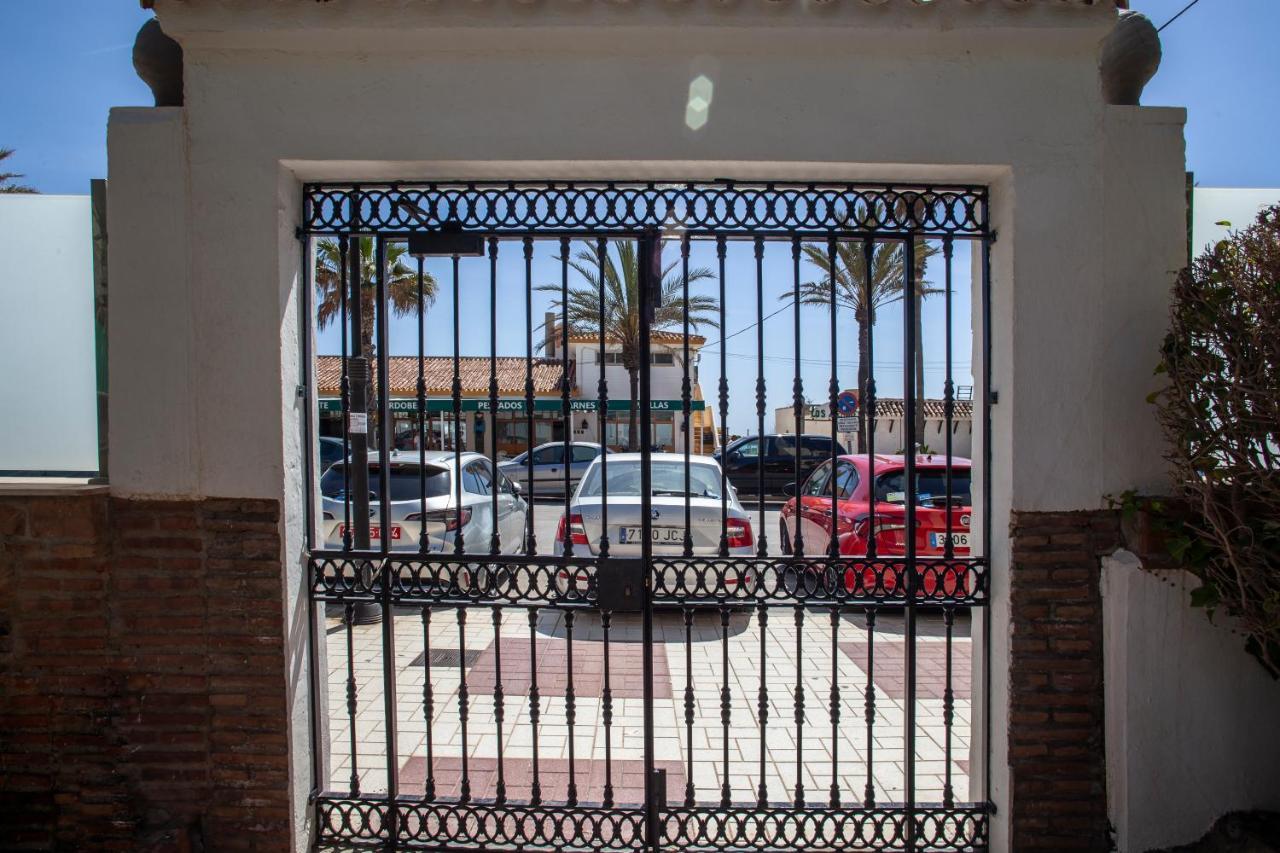 Apartamento Bakari Koko
