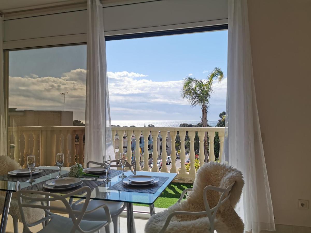 Villa Complejo Calma By Cosette - Luxury Platja d'Aro (Playa de Aro)