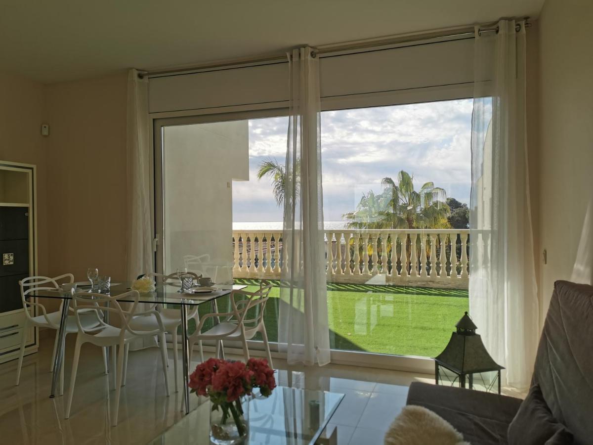 Complejo Calma By Cosette - Luxury Platja d'Aro (Playa de Aro)