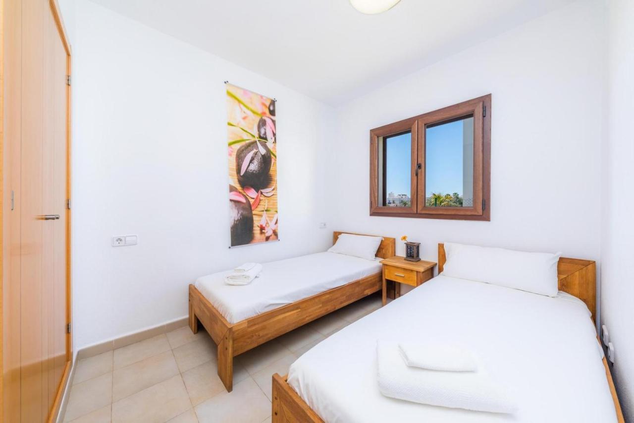 La Perla De Cala Dor Сasa de vacaciones *