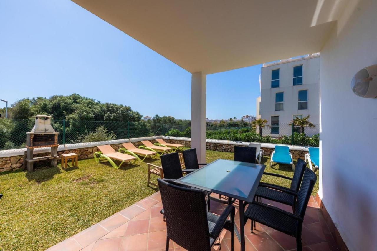 Сasa de vacaciones La Perla De Cala Dor Portopetro