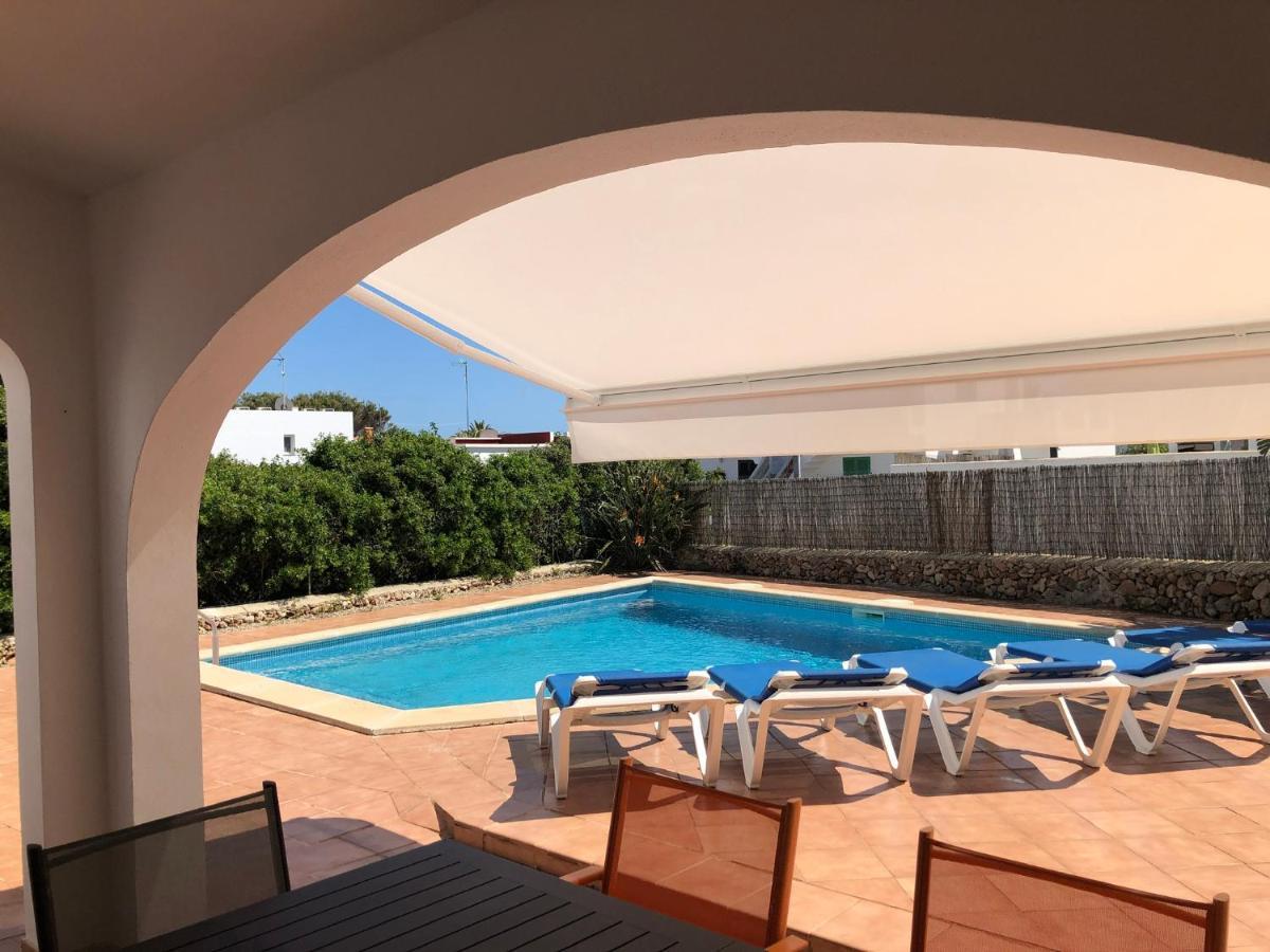 Holiday home Oya
