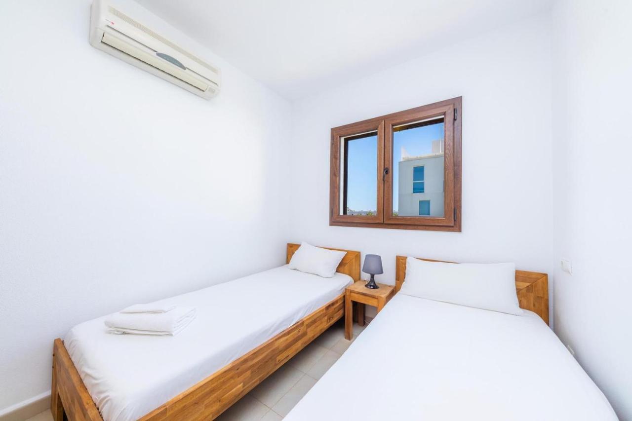 Сasa de vacaciones La Perla De Cala Dor *