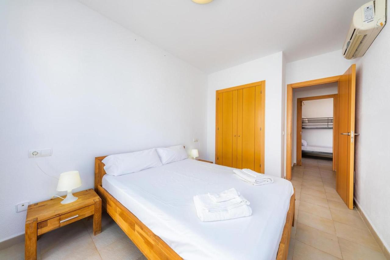 Сasa de vacaciones La Perla De Cala Dor *
