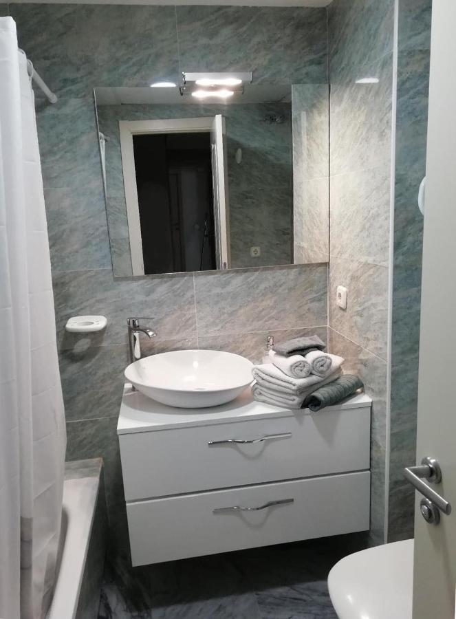 Brisas Bahia Apartamento