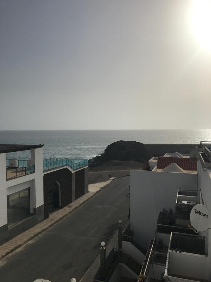 Apartment La Marinera 37