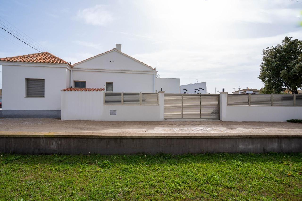 Casa Turon Holiday home