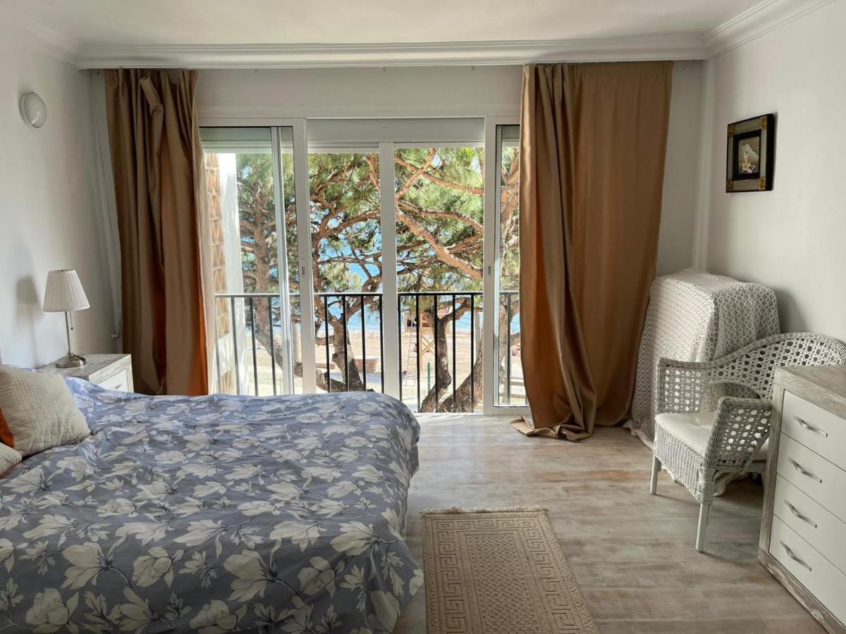 Volver Apartment *