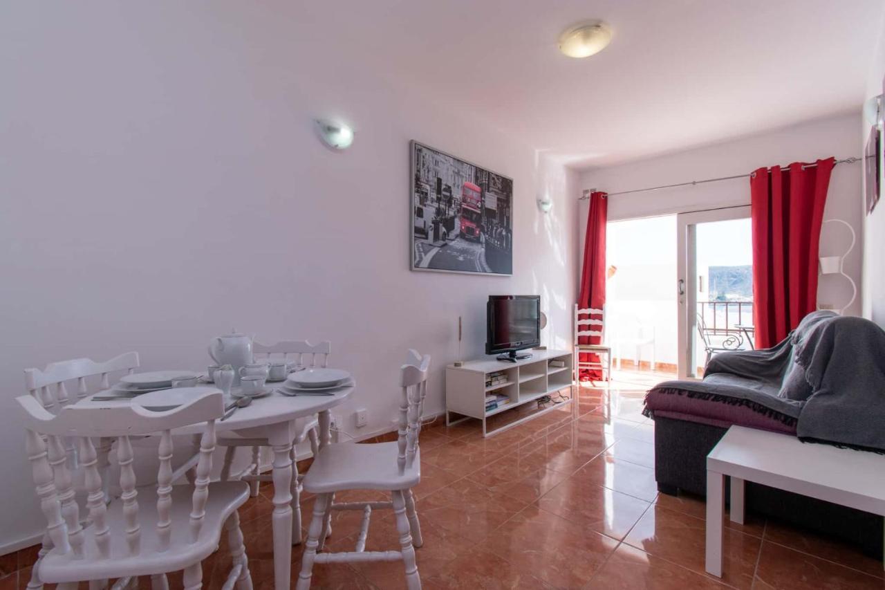 Virginia 1 Bed