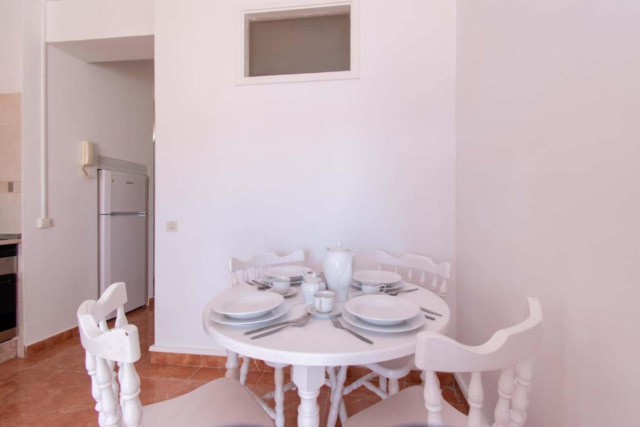Apartamento Virginia 1 Bed Los Cristianos (Tenerife)