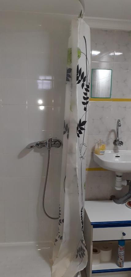 Rickaty Bed And Breakfast, Airport Hotel, De Aeropuerto, Palmas Airport, Gran Canaria Airport, Lpa, Spain Las Majoreras