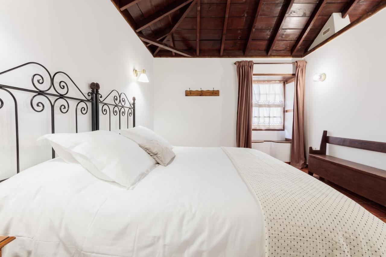 Facundo A Holiday home *