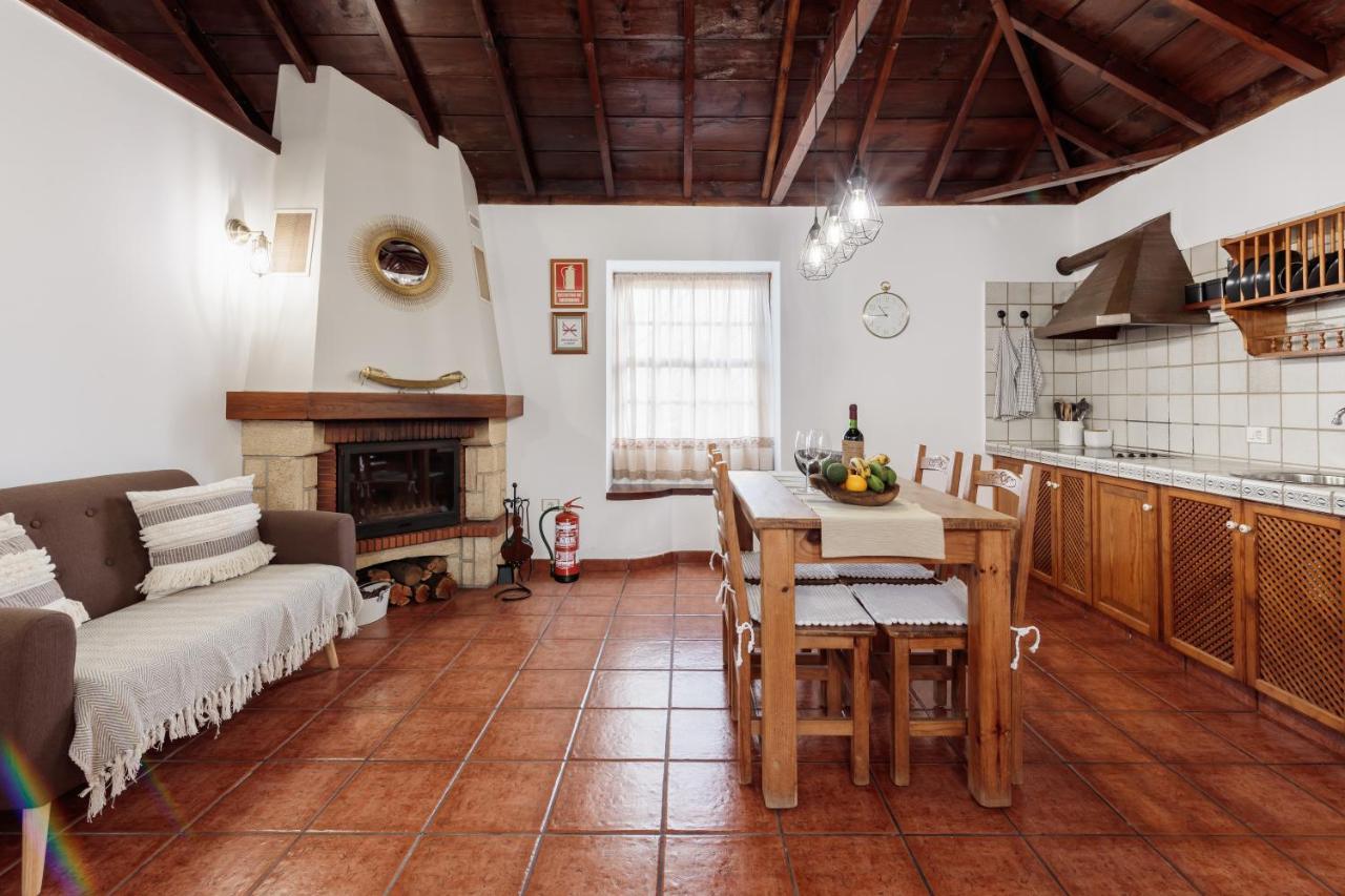 Facundo A Holiday home *