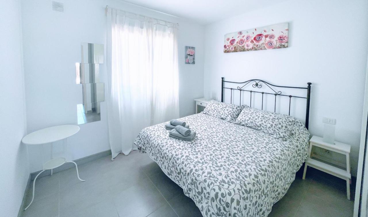 Apartment Cleo Pool View & Wi-fi By Irent Fuerteventura