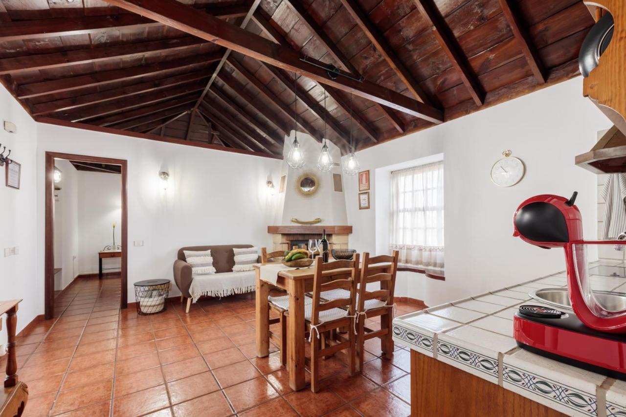 Facundo A Holiday home *