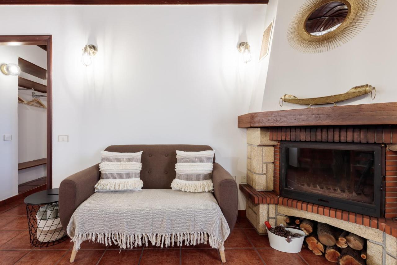 Facundo A Holiday home