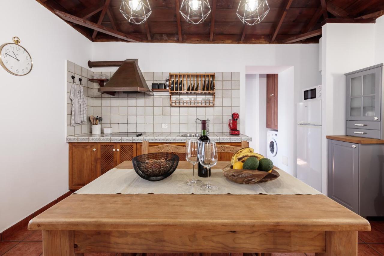 Holiday home Facundo A *