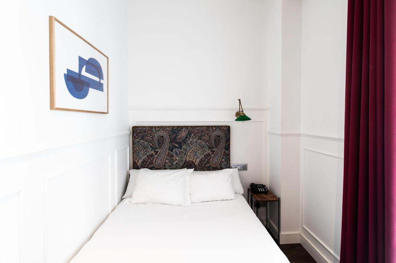 Hotel Bernardo