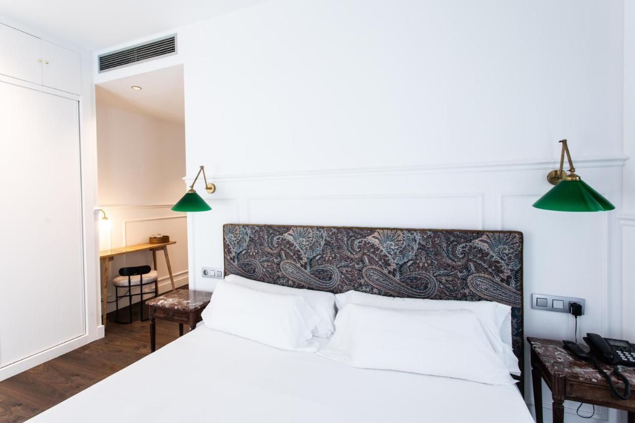 Hotel Bernardo 2*