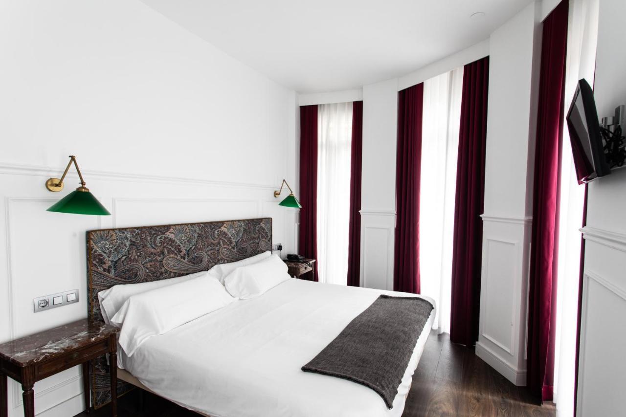Hotel Bernardo 2*