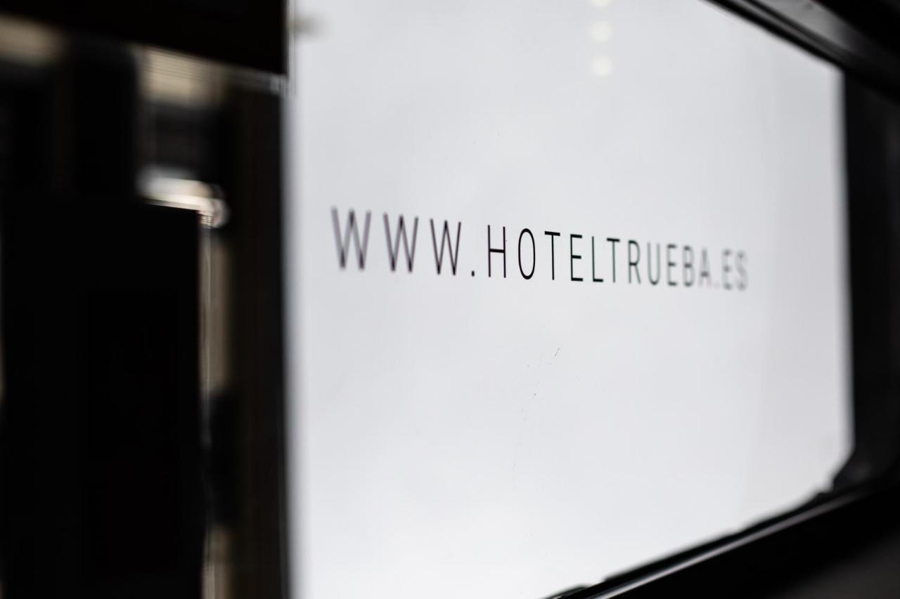 Hotel Bernardo