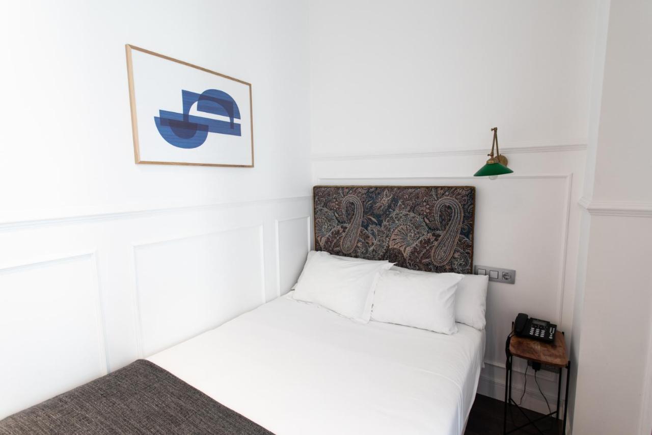 Hotel Bernardo
