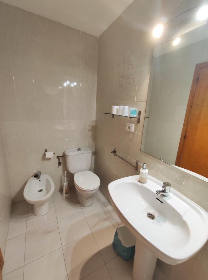 Hotel Neus 2*