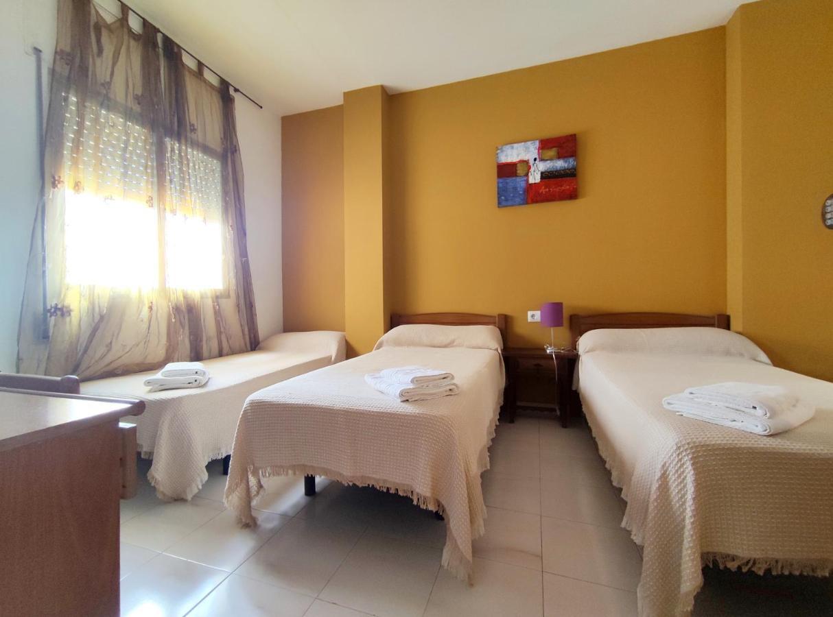 Hotel Neus